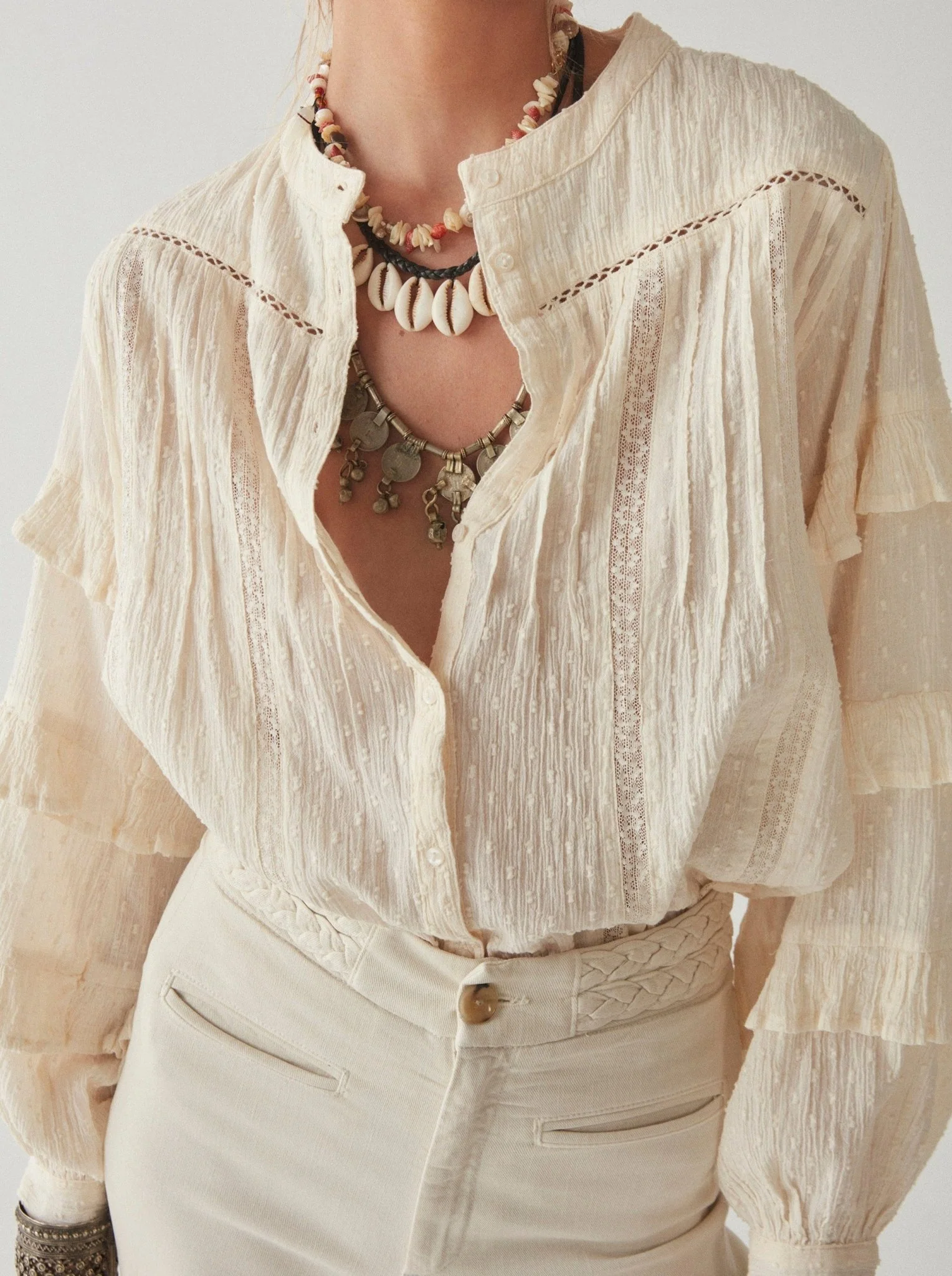 TOPS SS24