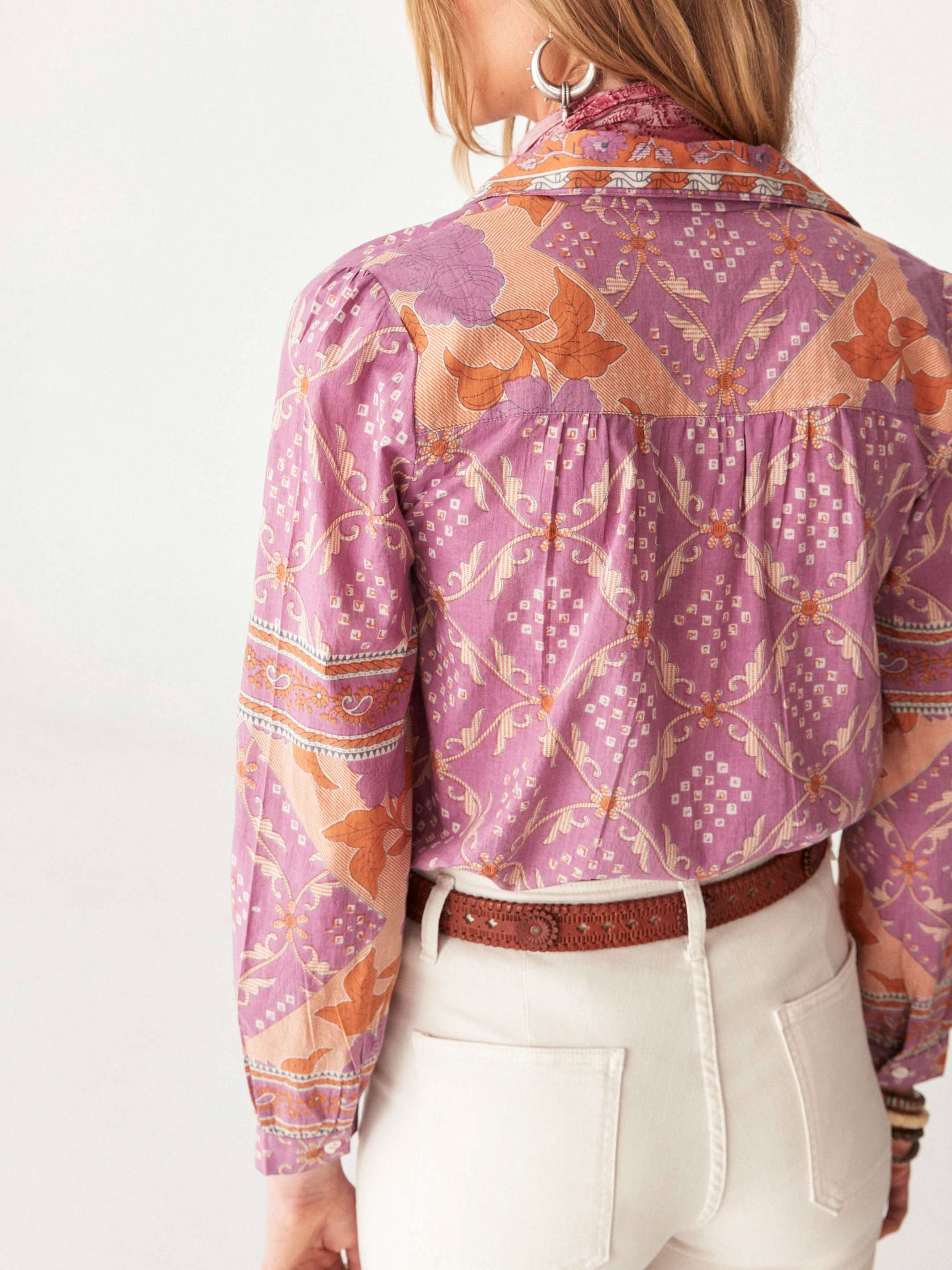 TOPS SS25