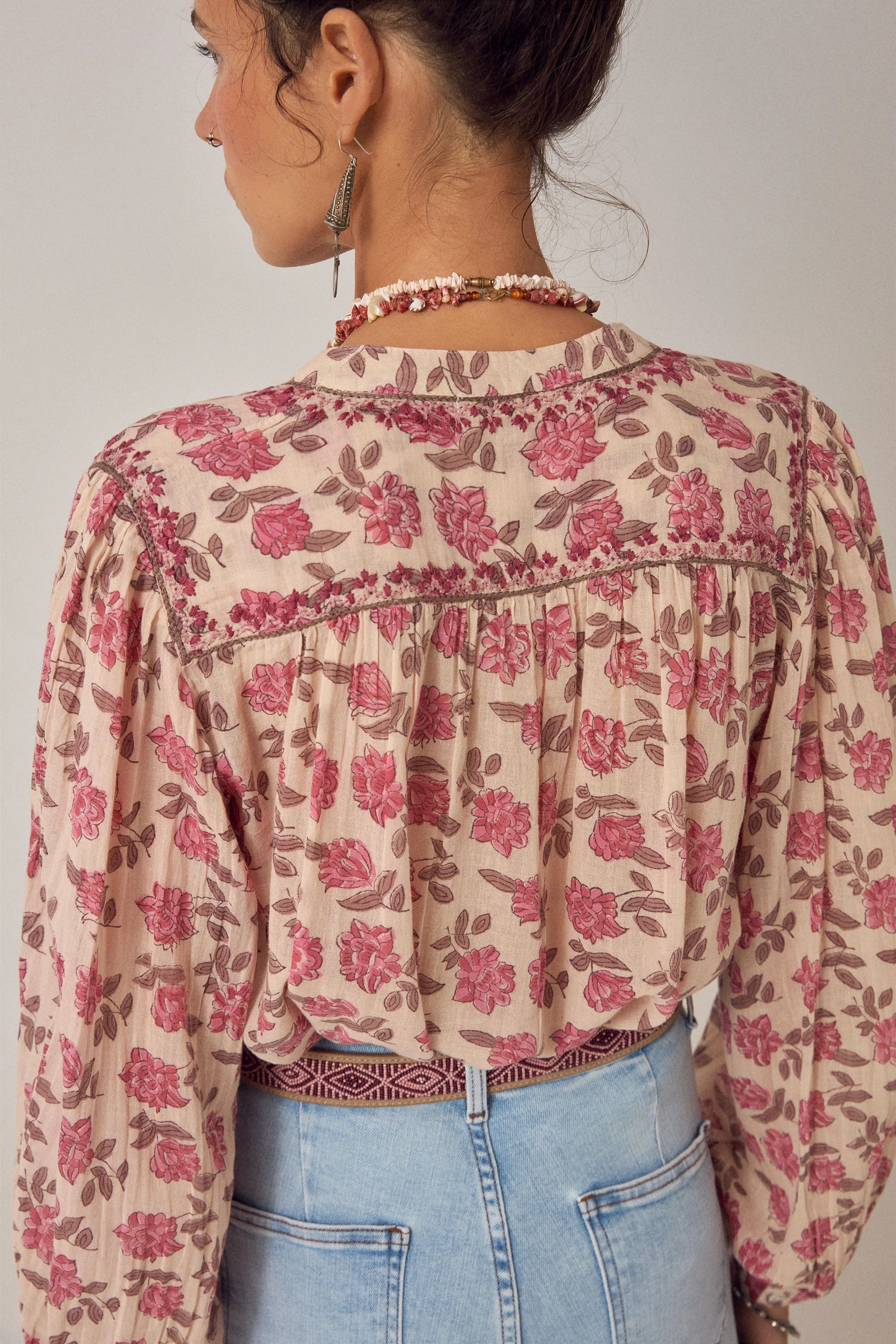 SS26 TOPS