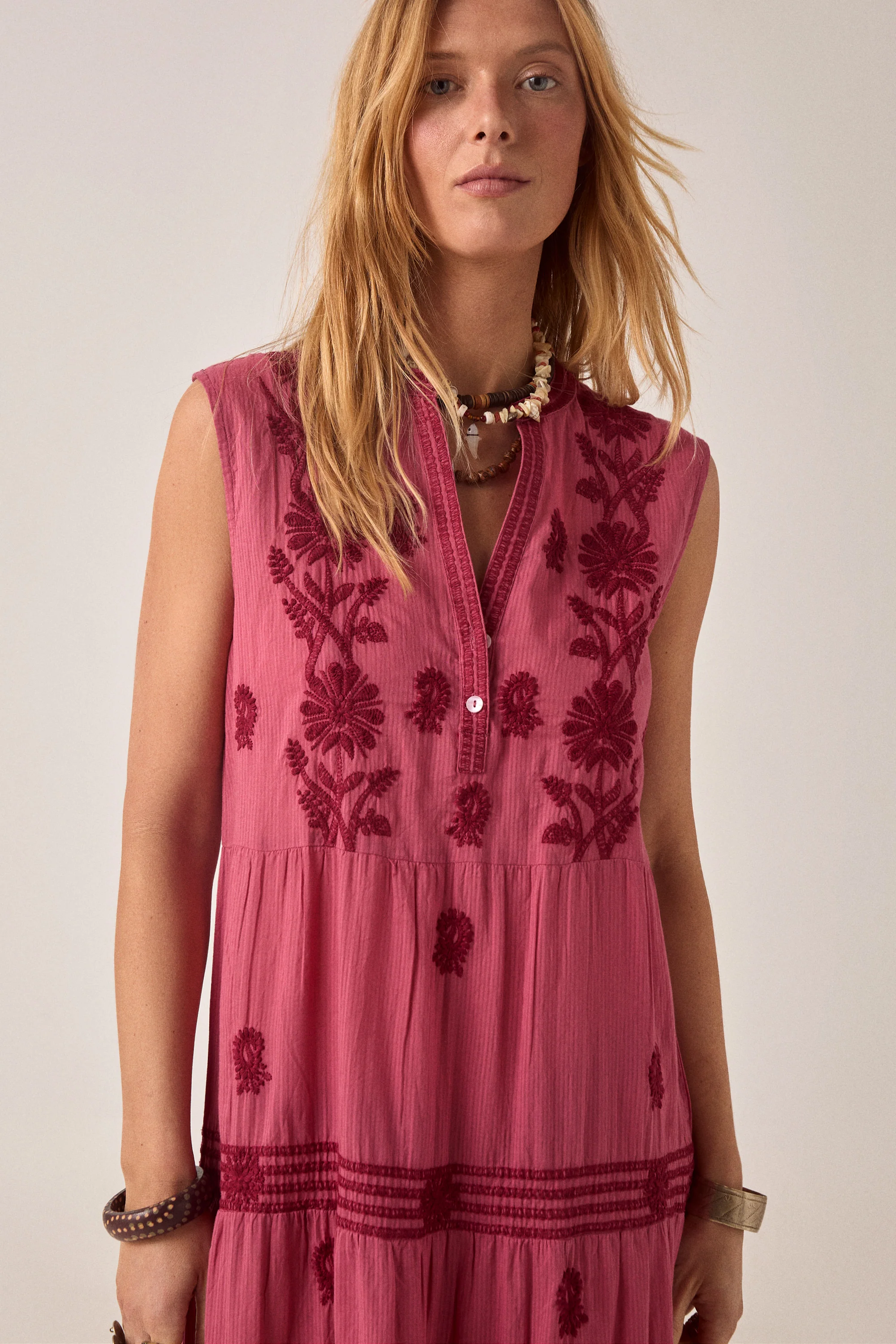 SS26 NEW IN
